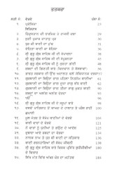 Itihas Sahib Sri Guru Granth Sahib Ji - Book By Pal Singh Budhladha