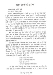 Jetu Ban Ke Jeo - Book By Gursharan Singh Kumar