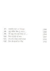 Jinhan Disandrian Durmat Vanjai - Book By Jaswant Singh Neki