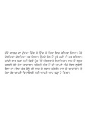 Kakhaan Chhupee Agg - Book By Dr. Chamkour Singh Bhora