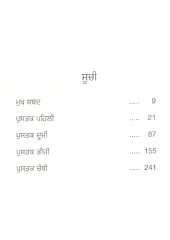Koee Naon Na Jaane Mera - Book By Jaswant Singh Neki