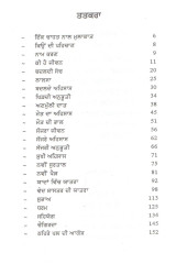Kyon? - Book By Shaheer Sehyogi