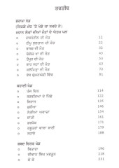 Manto De Drame Kahanian De Shabad Chiter - Book By Prem Parkash