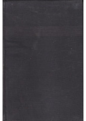 Marriage Practices Of The Sikhs - Book By Dr. Surinder K Jyoti