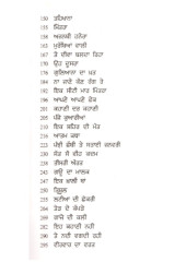 Mitti Di Zat - Book By Amrita Pritam