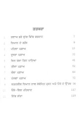 Sakriya Dhyan De Rahass - Book By Swami Anand Satyarthi