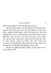 Sobha Singh - Jeevan, Shakhsiat Te Kala - Book By Harbir Singh Bhanwar