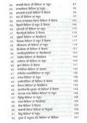 Upnishd Vidya - Book By R. D. Nirakari