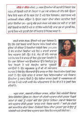 Zero Ton Hero - Book By Rashmi Bansal