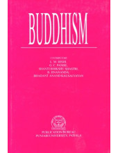 Buddhism