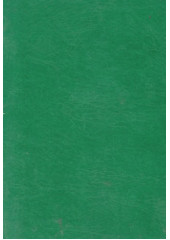 Events At The Court Of Ranjit Singh (1810 - 1817)