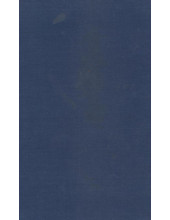 The Politics Of Sikhs - Book By Jitinder Kaur