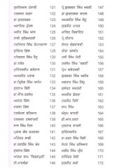 Adhdhi Sadee Dee Mehak