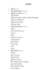 Hazrat Shah Hussain, Jeewan, Kalaam Ate Sandesh - Book By Prof. Brahm Jagdish Singh