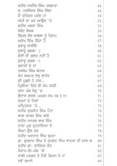 Jujharoo Kalaam - Book By Kulwinder Singh Jadla