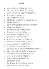 Kujh Hadd Beeti Kujh Jag Beeti - Book By Dr. K Jagjit Singh