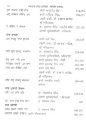 Parhtaal Shabad Gaayki - Book By Kanwaljit Singh & Dr. Manpreet Singh