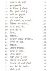 Kaliyug De Avatar - Book By Jagjit Mukatsari