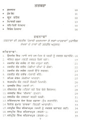 Dharti Sawarg Kive Bane - Book By Jaspreet Singh Jagraon 