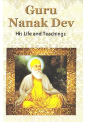 Life And Teachings Of Gurus - Set Of 10 Books - Book By Amrita Sharma