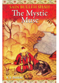 The Mystic Muse