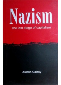 Nazism
