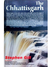 The Chhattisgarh