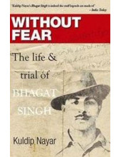Without Fear