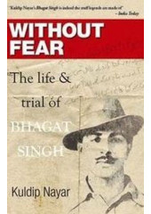 Without Fear