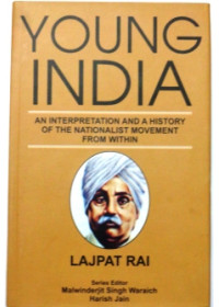 Young India