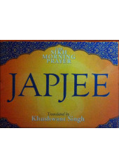 Japjee