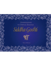 Understanding The Spiritual Dialogue Siddha Goshti