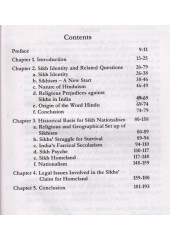 Democracy In India - Book By Dr. R. S . Bhalla