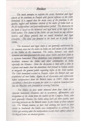 Democracy In India - Book By Dr. R. S . Bhalla
