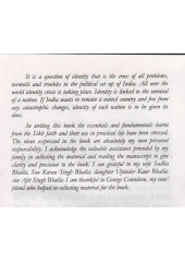 Democracy In India - Book By Dr. R. S . Bhalla