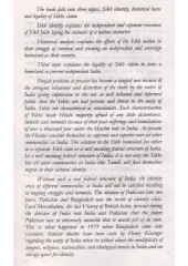 Democracy In India - Book By Dr. R. S . Bhalla