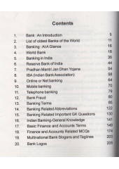 Introduction to Banking System - Book By Jaspreet Singh Jagraon