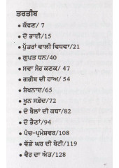 Kaffan - Book By Munshi Prem Chand