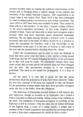 Young India