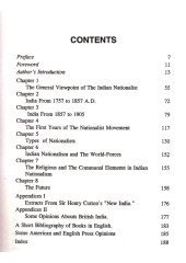 Young India