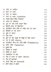 Aam Roga Da Sasta Gharelu ilaaj