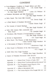 Baba Dayal - Crusader of True Sikhism - Book By Dr Man Singh Nirankari