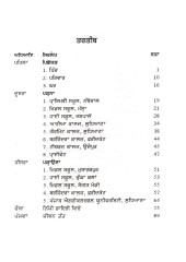 Battan Bite Vele Dian - Book By Amarjit Singh Hayer