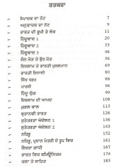 Bharat Meri Nazar Vich - Book Khuswant Singh