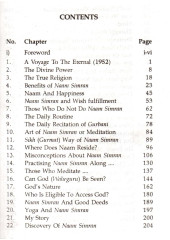 Celestial Joys Of Simran - Book By Raghbir Singh Bir