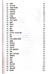 Chidiaan - Book By Dr. Pardeep Kaura