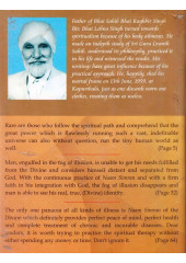 Discovering True Happiness - Book By Lehna Singh