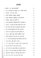 Galib - Jivan, Shayri, Khat Ate Safar-Eh-Kalketa - Book By T. N. Raz 