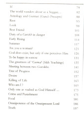 Highway To A Life Of Fulfilment - Book By Raghbir Singh Bir