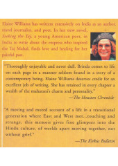 Maharani - Memoirs Of A Rebellious Princess - Book By Elaine Williams